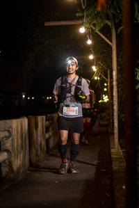 BIB: 5578
                            <button type="button" onclick="openModal(21807946)" class="btn btn-primary btn-sm float-right btn-popup" data-toggle="modal" data-target=".modal-high-quality">
                        <i class="fas fa-shopping-cart"></i> Add to Cart
                    </button>
                                            <button type="button" onclick="isThisMe(21807946, true)" class="btn btn-success btn-sm float-right btn-popup btn-isme hidden" data-toggle="tooltip" data-placement="bottom" title="นี่คือรูปของคุณใช่ไหม คลิกที่นี่เพื่อเอาเข้าอัลบั้ม">
                        <i class="fas fa-plus"></i> Add to album
                    </button>
                    <button type="button" onclick="isThisMe(21807946, false)" class="btn btn-warning btn-sm float-right btn-popup btn-isnotme hidden">
                        <i class="fas fa-ban"></i> Remove from album
                    </button>